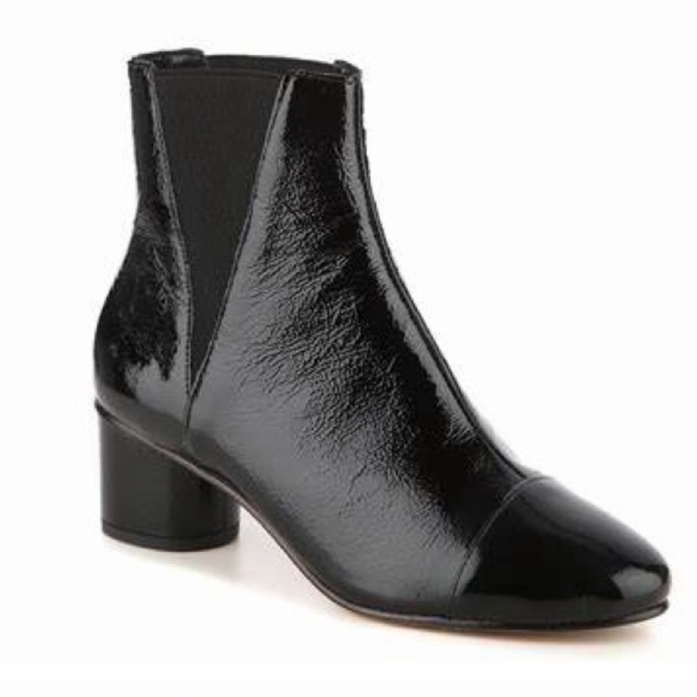 Rebecca Minkoff Izette boots